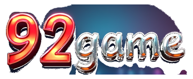92game logo