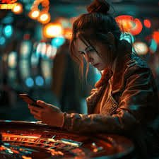 92game Live Casino