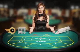 92game Seconds mein register kijiye aur lobby khul jayega