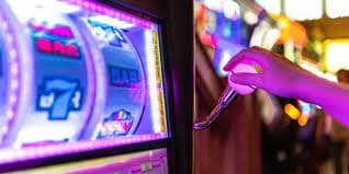 92game Hamari Andar Bahar lobby mein kya hai